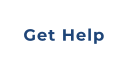 Get Help