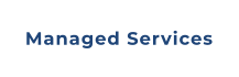 Managed Services