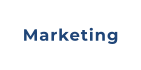 Marketing