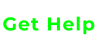 Get Help