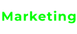 Marketing