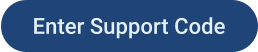 Enter Support Code