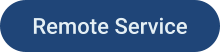 Remote Service