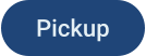 Pickup