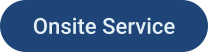 Onsite Service