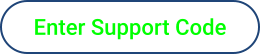 Enter Support Code