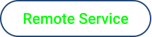 Remote Service