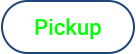 Pickup