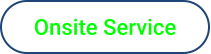 Onsite Service