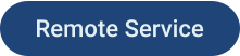 Remote Service