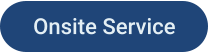 Onsite Service