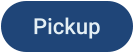 Pickup