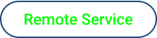 Remote Service