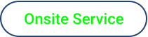 Onsite Service