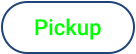 Pickup