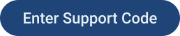 Enter Support Code