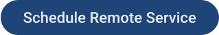 Schedule Remote Service
