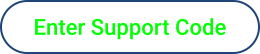 Enter Support Code
