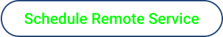 Schedule Remote Service